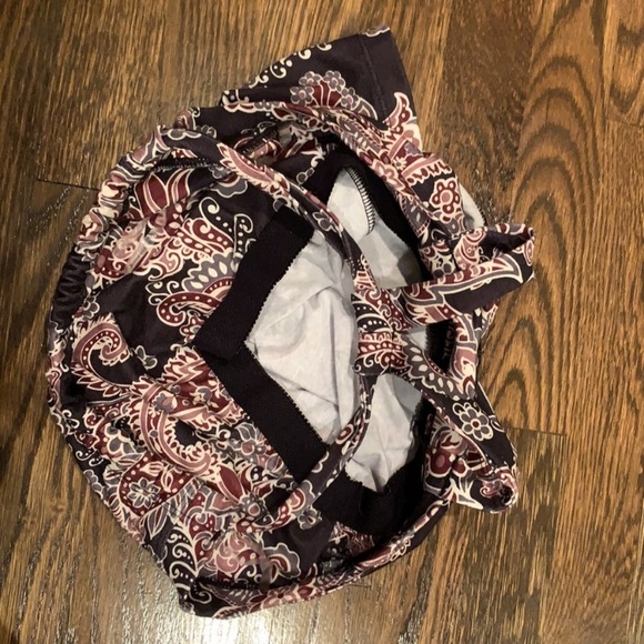 Prana Quinn Chakra Tank Size: Small - Picture 8 of 13